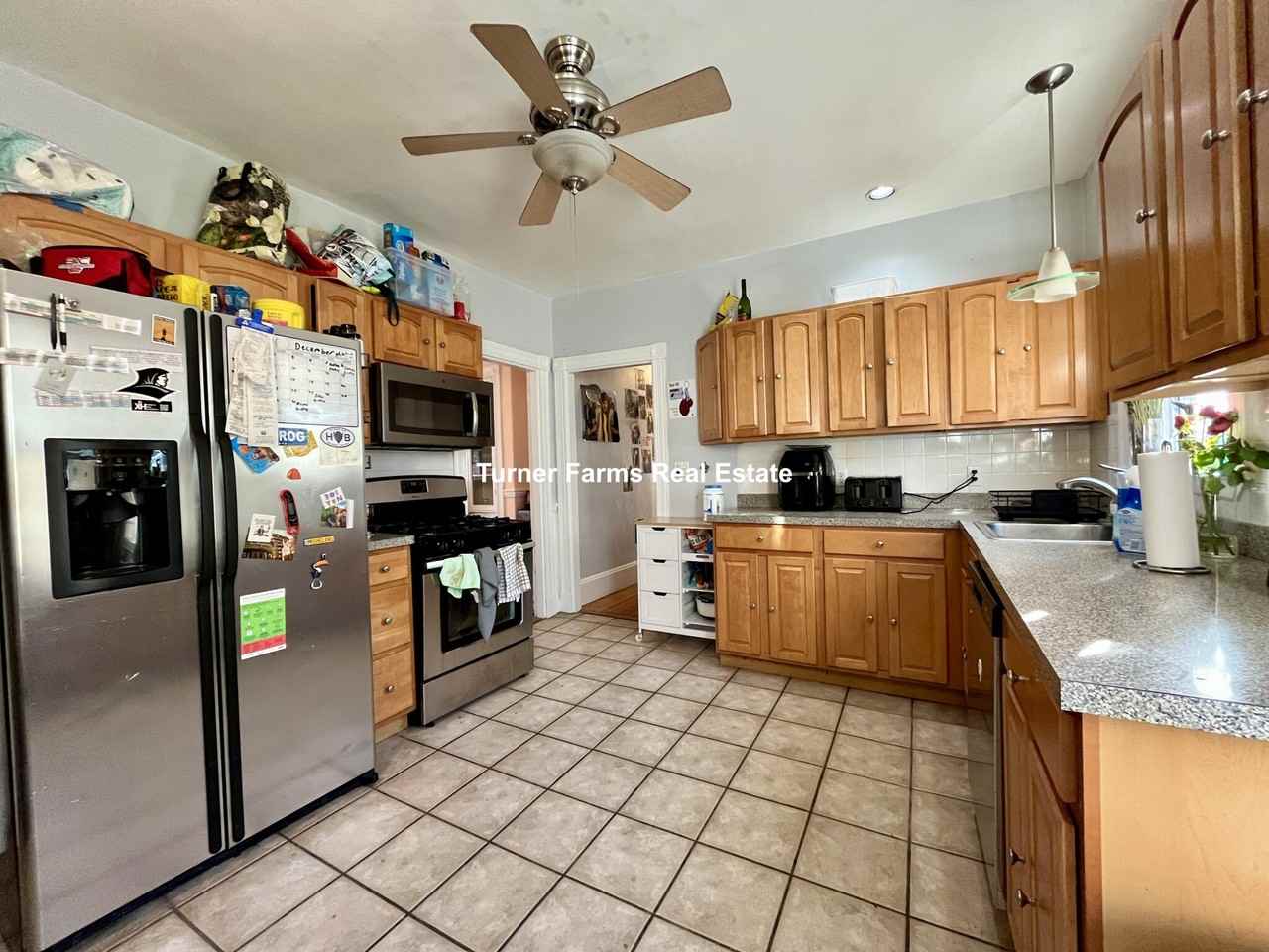 Wensley St #3 - Photo 2 of 27