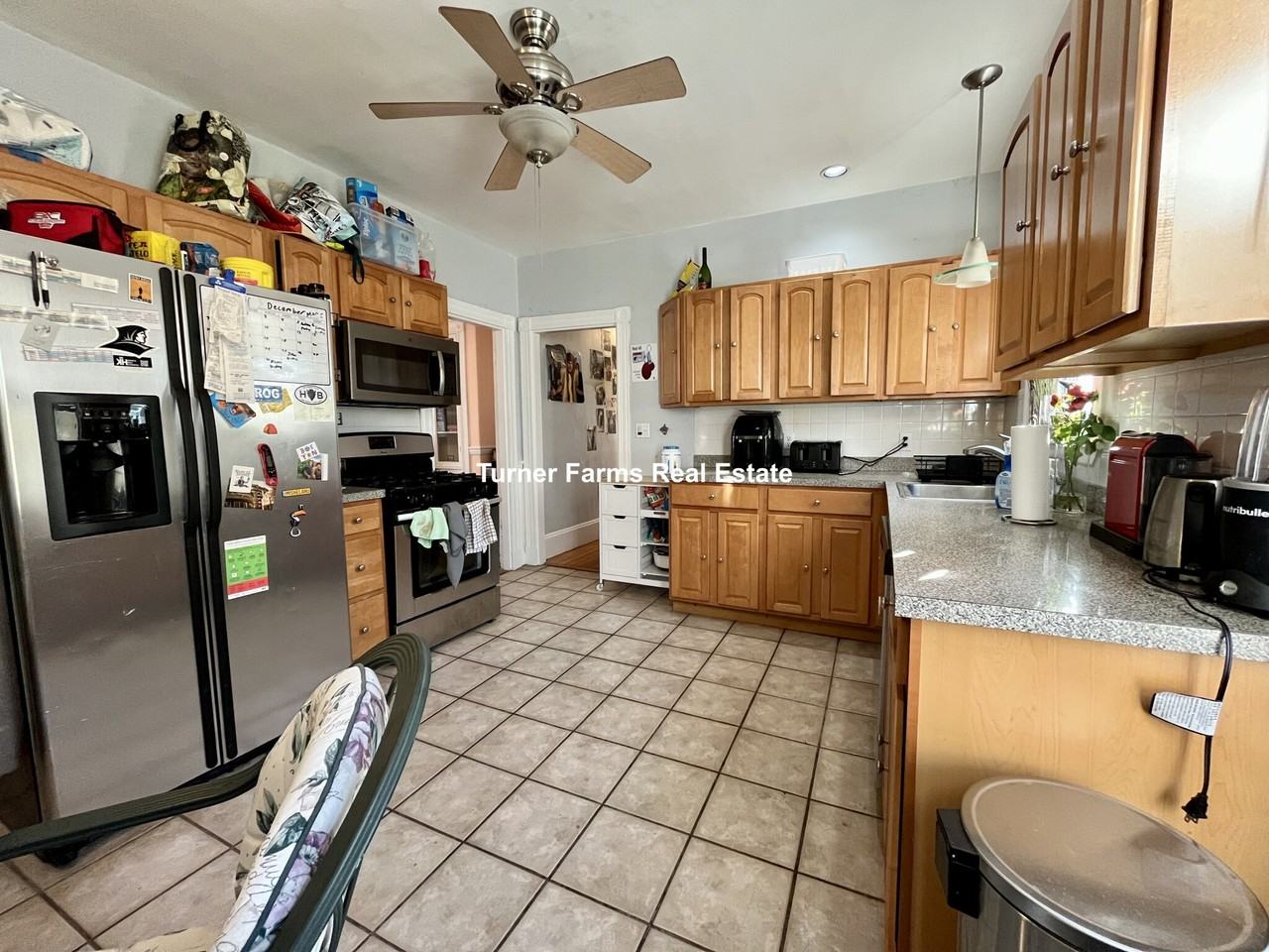 Wensley St #3 - Photo 3 of 27