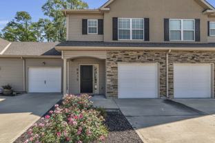 9415 N Adrian Ave #9415 - Photo 1 of 1