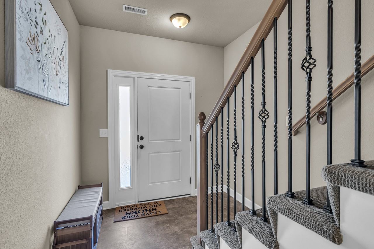 9415 N Adrian Ave #9415 - Photo 3 of 12