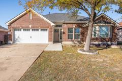 20826 Morgans Choice Ln - Photo 1 of 1
