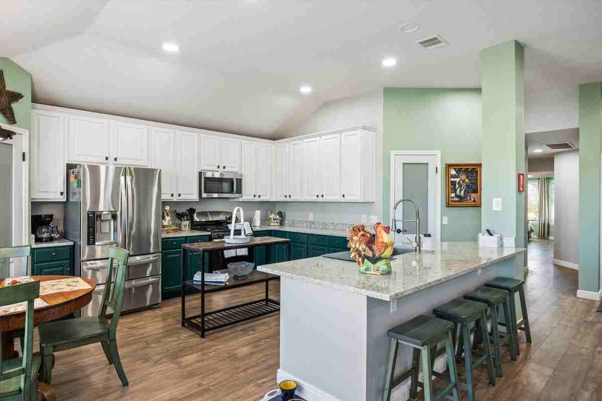 20826 Morgans Choice Ln - Photo 3 of 3