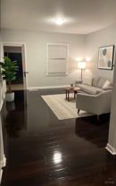 1708 W 7th St - Photo 1 of 1