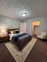 featured image of 2031 Costello Dr