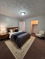 2031 Costello Dr - Photo 1 of 1