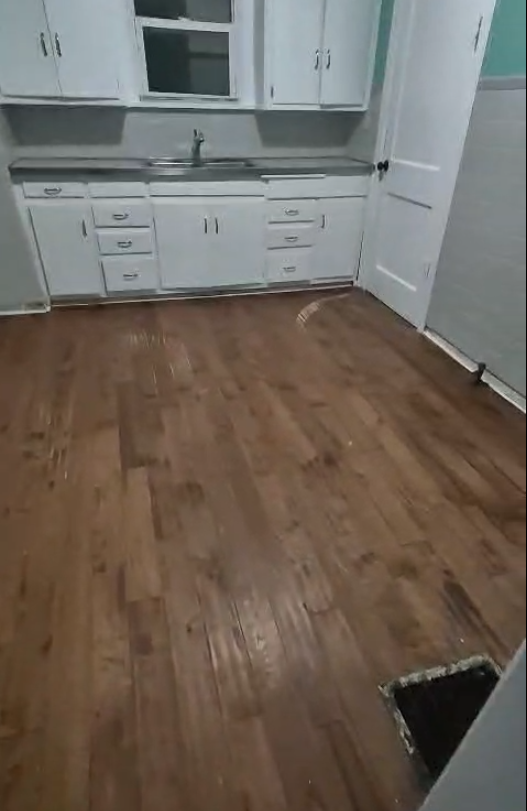 1532 Walton St - Photo 7 of 9