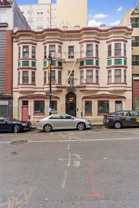 OSM Trade Street - Photo 1 of 1