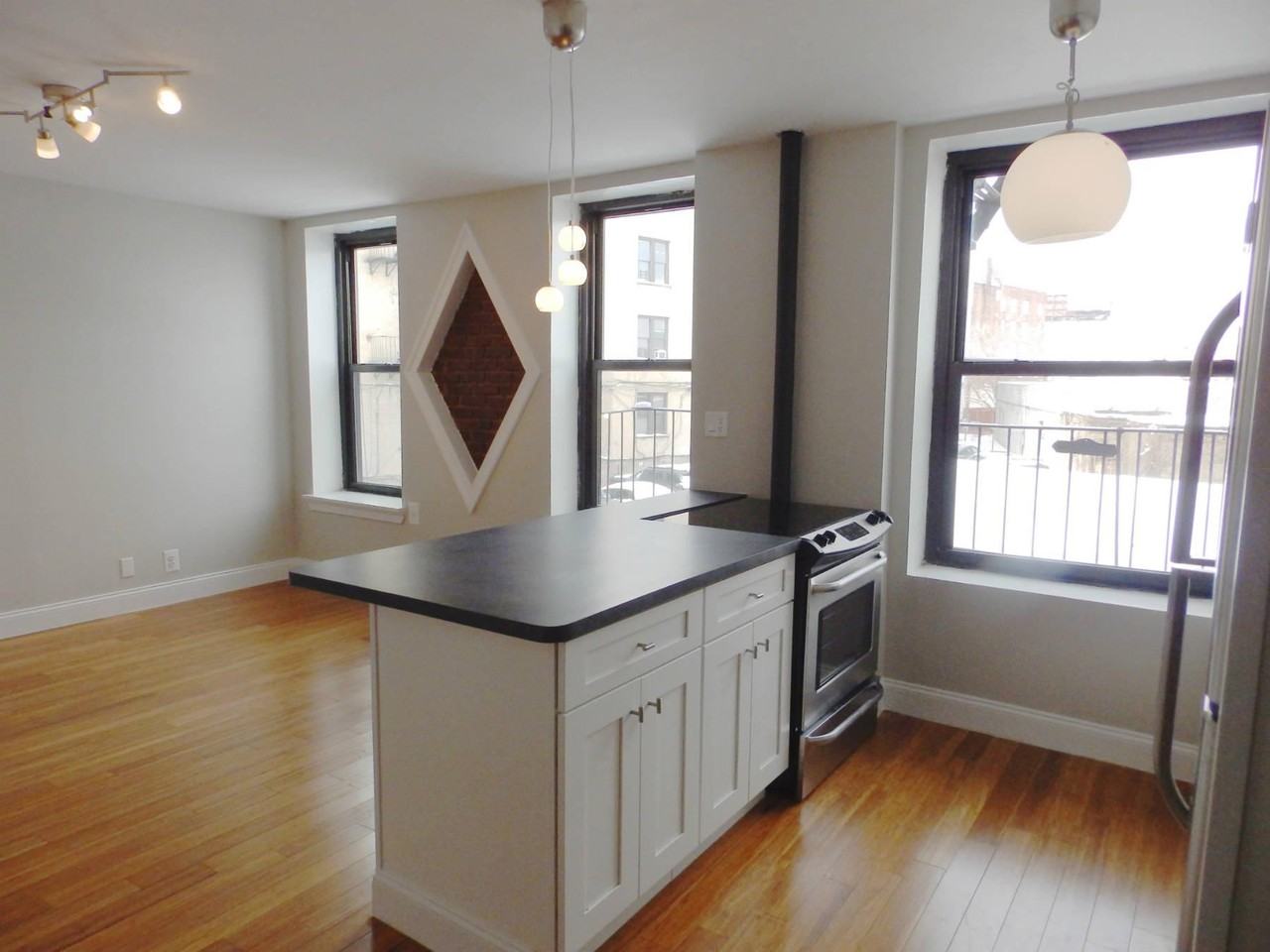 2223 Ditmas Ave #2H - Photo 2 of 5