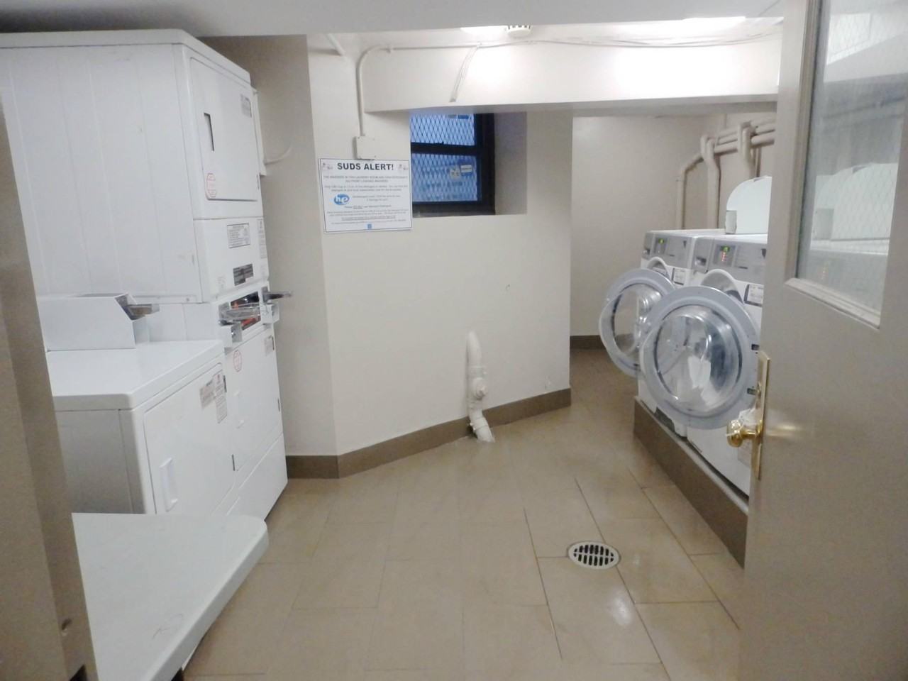 2223 Ditmas Ave #2H - Photo 3 of 5