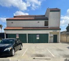 14020 Yukon Avenue, - Photo 1 of 1