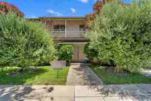 9617 Charleville Blvd., - Photo 1 of 1