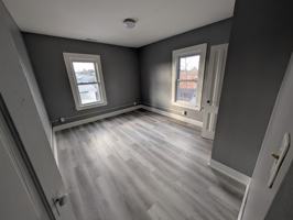 featured image of 247 Washington Street #1