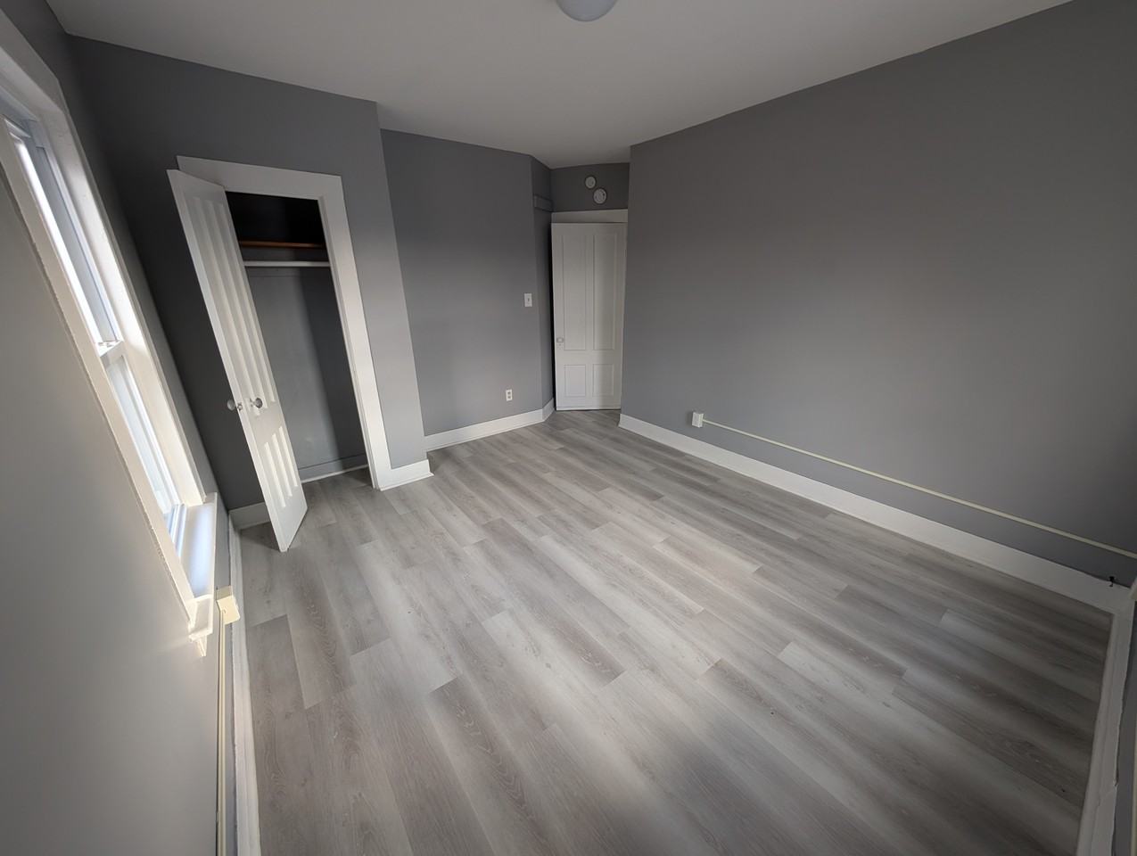 247 Washington Street #1 - Photo 4 of 10