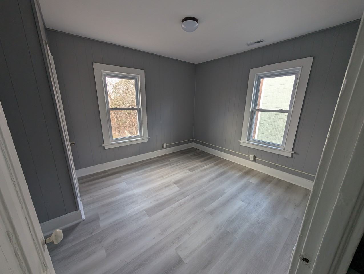 247 Washington Street #1 - Photo 5 of 10
