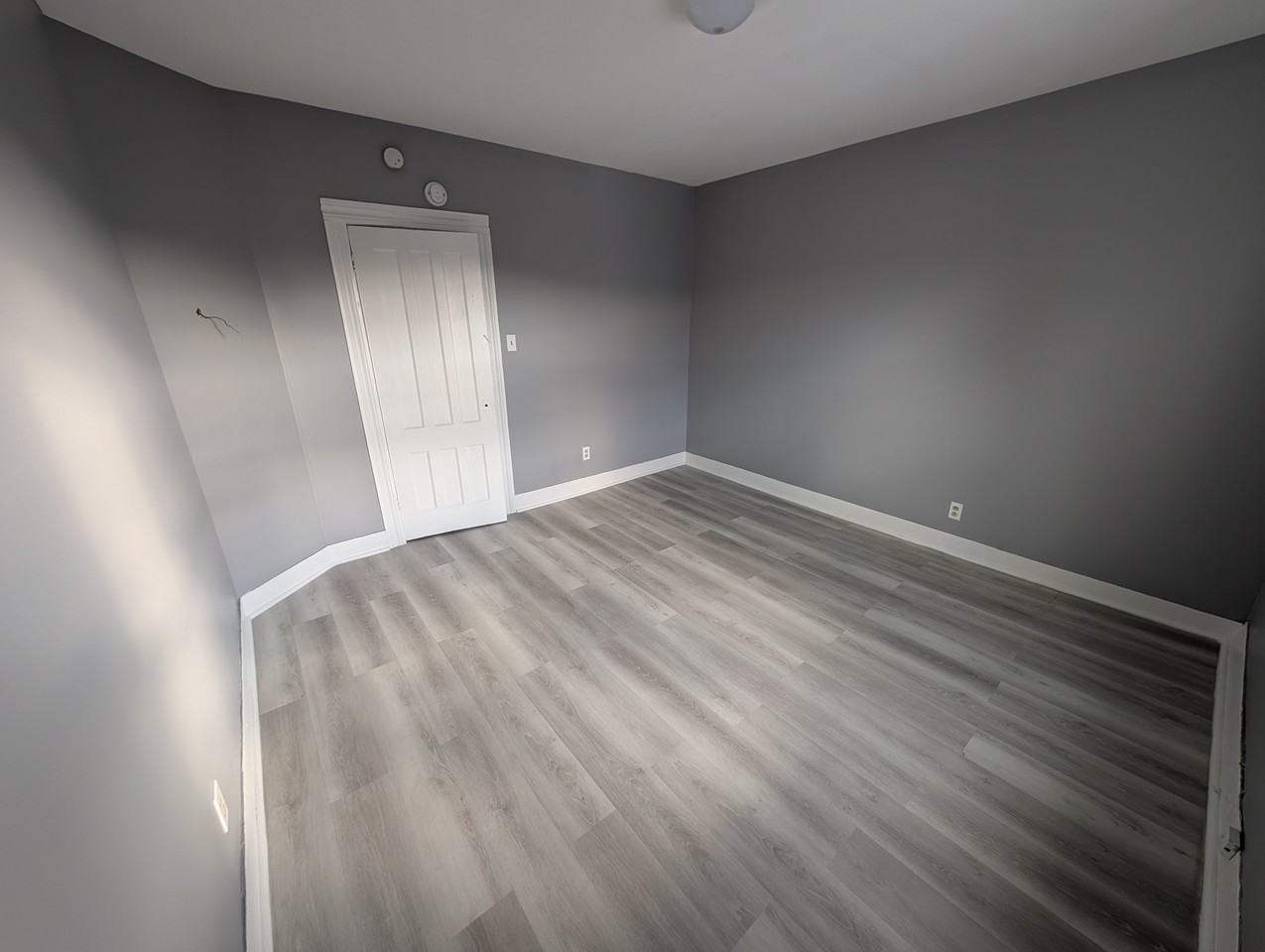 247 Washington Street #1 - Photo 7 of 10