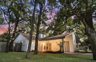 11907 Argonne Forest Trl #A - Photo 1 of 1