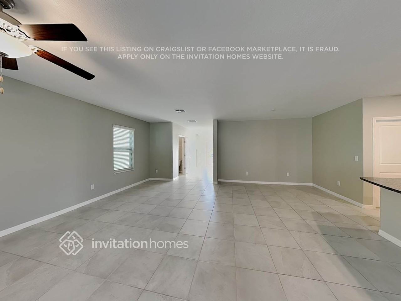 2228 Jungle Dr - Photo 4 of 21