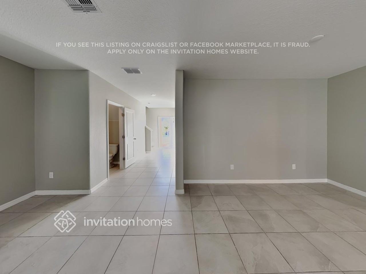 2228 Jungle Dr - Photo 6 of 21