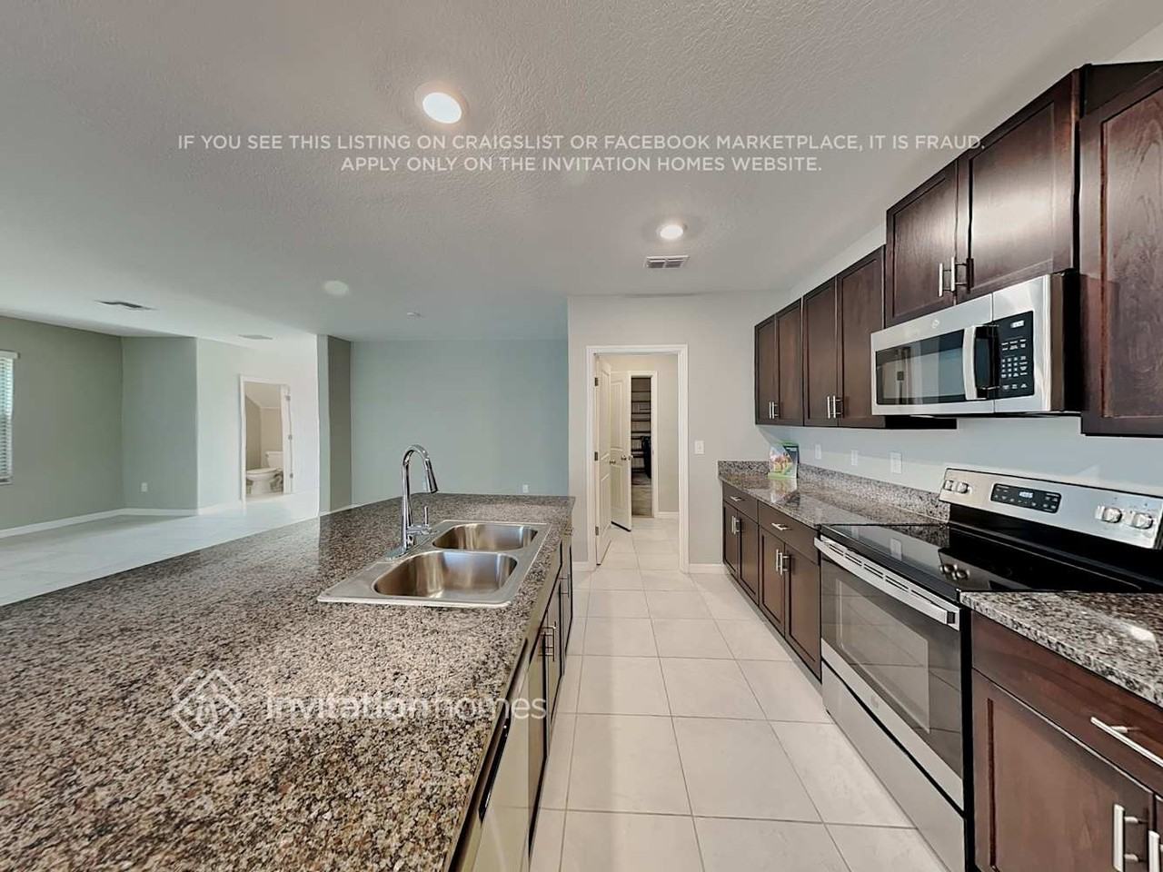 2228 Jungle Dr - Photo 7 of 21