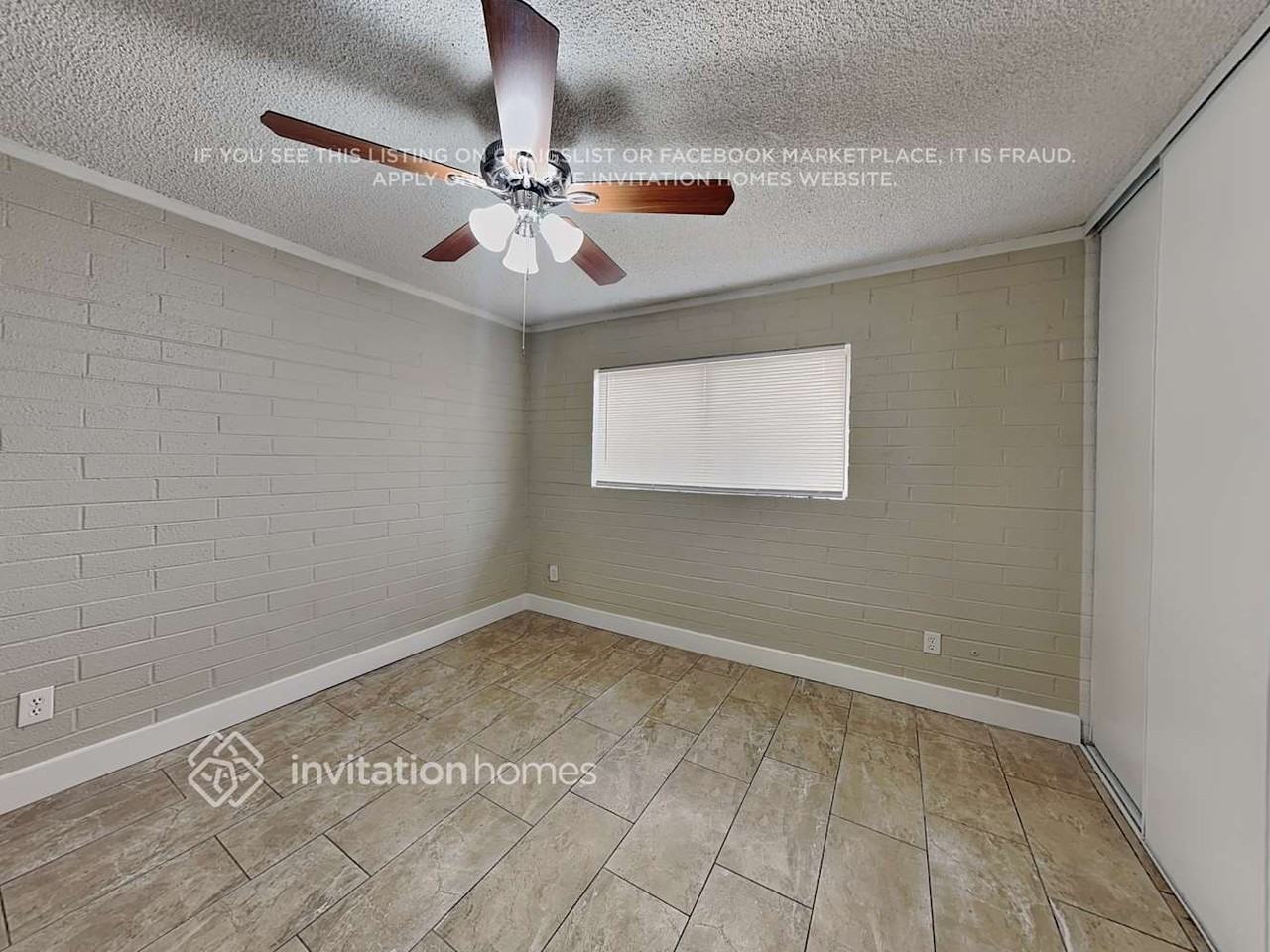 3412 W Bluefield Ave - Photo 7 of 19