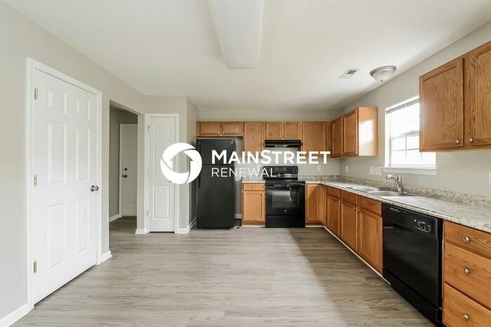 5511 Grapevine Ct - Photo 7 of 17