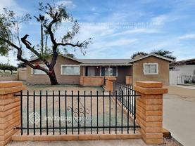 3101 W Cortez St - Photo 1 of 1