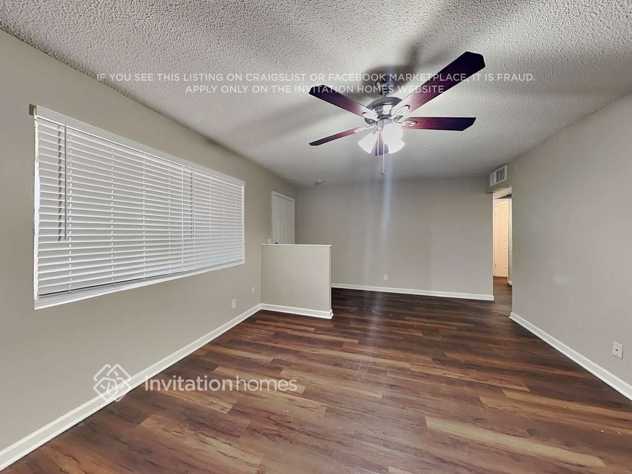 3101 W Cortez St - Photo 3 of 19