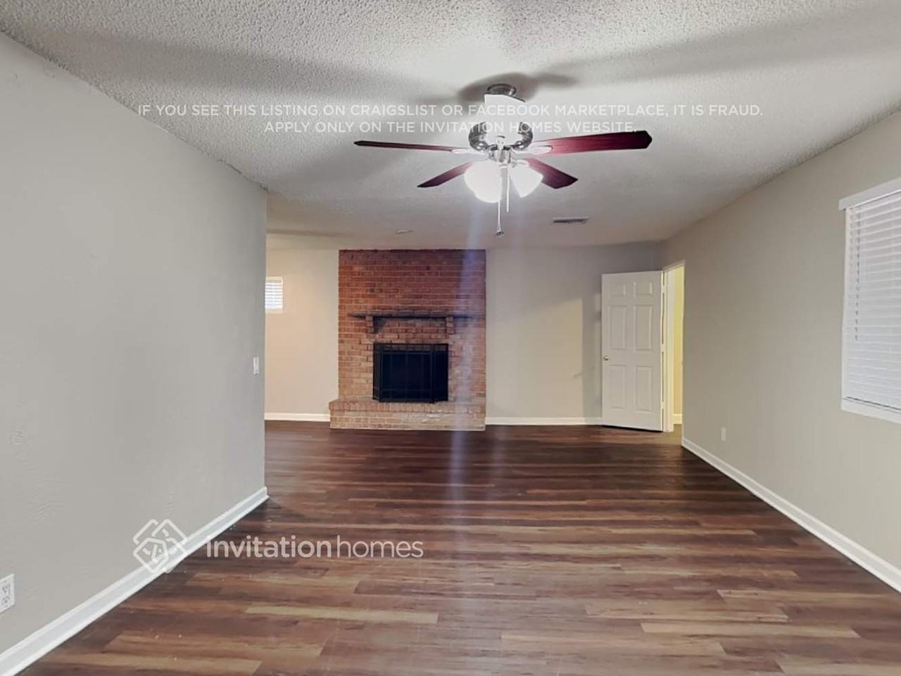 3101 W Cortez St - Photo 4 of 19