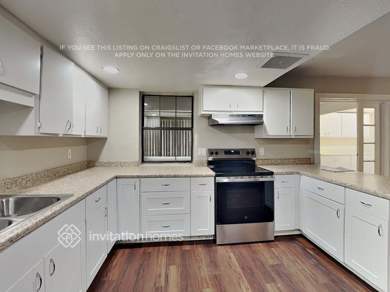 3101 W Cortez St - Photo 6 of 19