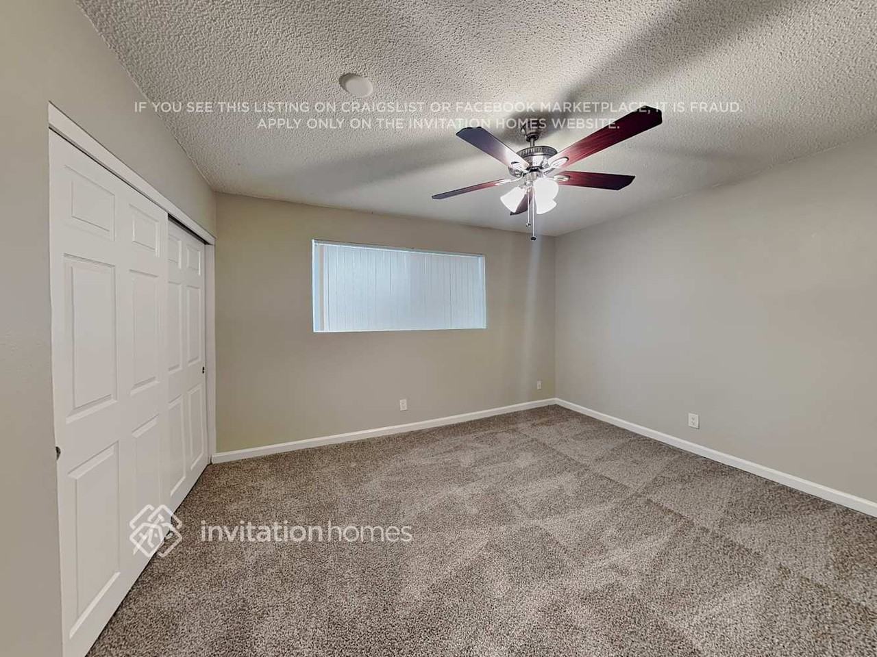 3101 W Cortez St - Photo 7 of 19