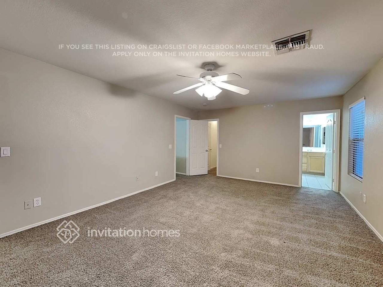 1043 S Firehole Dr - Photo 7 of 19