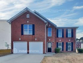 3092 Rusticwood Ct - Photo 1 of 1