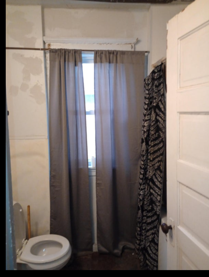 Woodward Ave & Lawrence St #2nd front - Photo 4 of 5