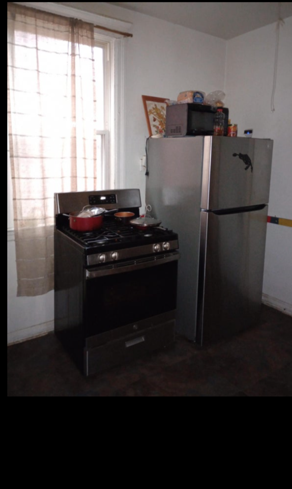 Woodward Ave & Lawrence St #2nd front - Photo 5 of 5