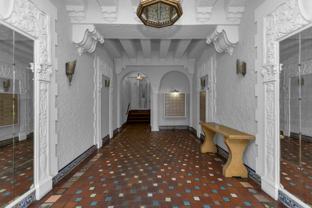 1835 Vallejo - Photo 1 of 1