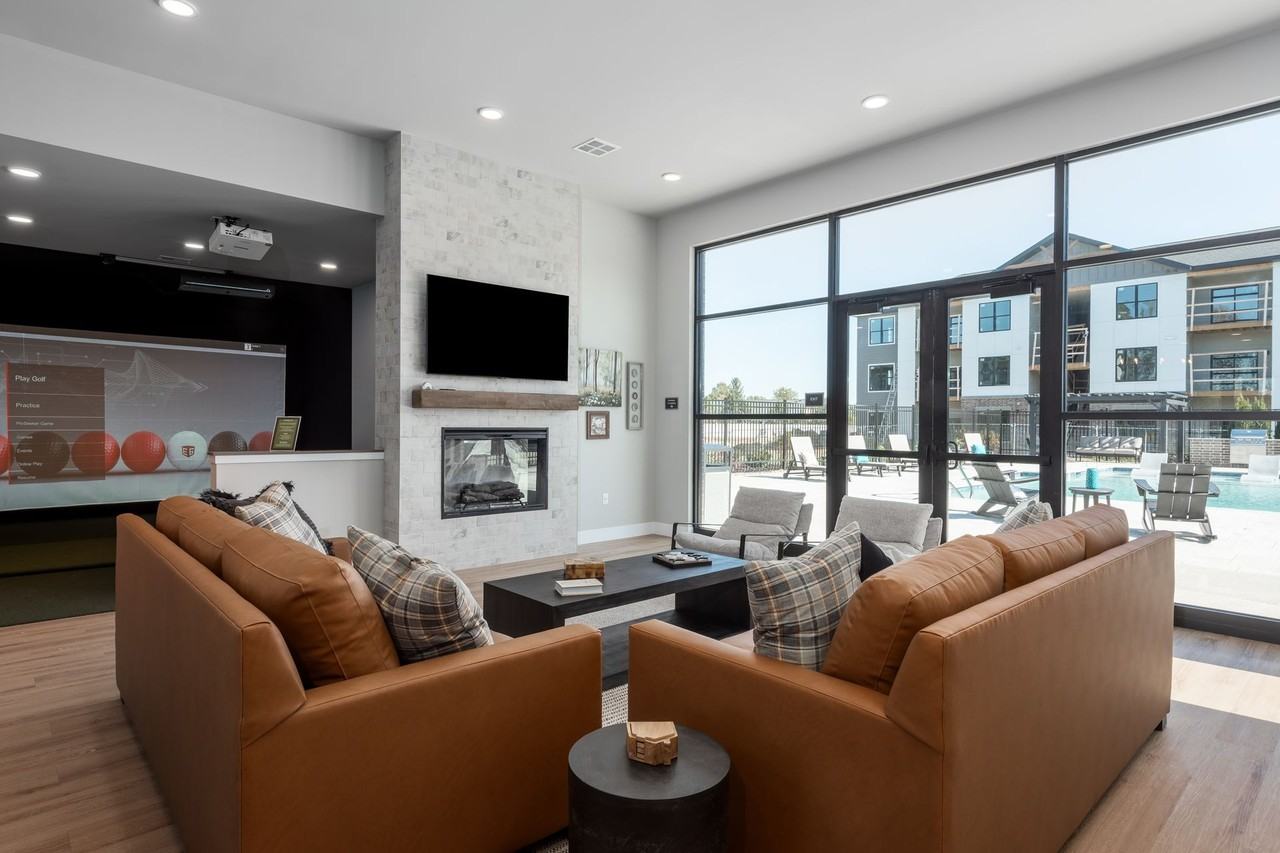 The Sullivan - Photo 4 of 27