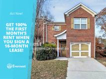 7073 Blairs View Dr - Photo 1 of 1