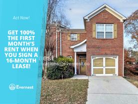 7073 Blairs View Dr - Photo 1 of 1