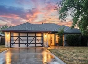 4214 Bluestem Ln - Photo 1 of 1