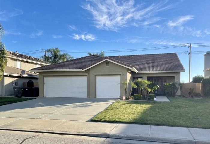 27613 Vanilla Ct - Photo 2 of 38