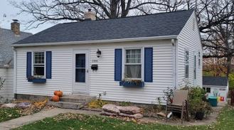 3305 Xenwood Ave S #NA - Photo 1 of 1