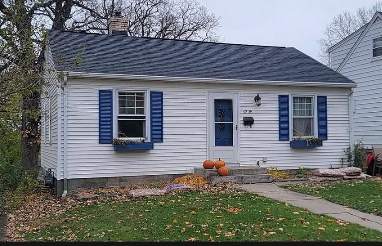 3305 Xenwood Ave S #NA - Photo 2 of 8