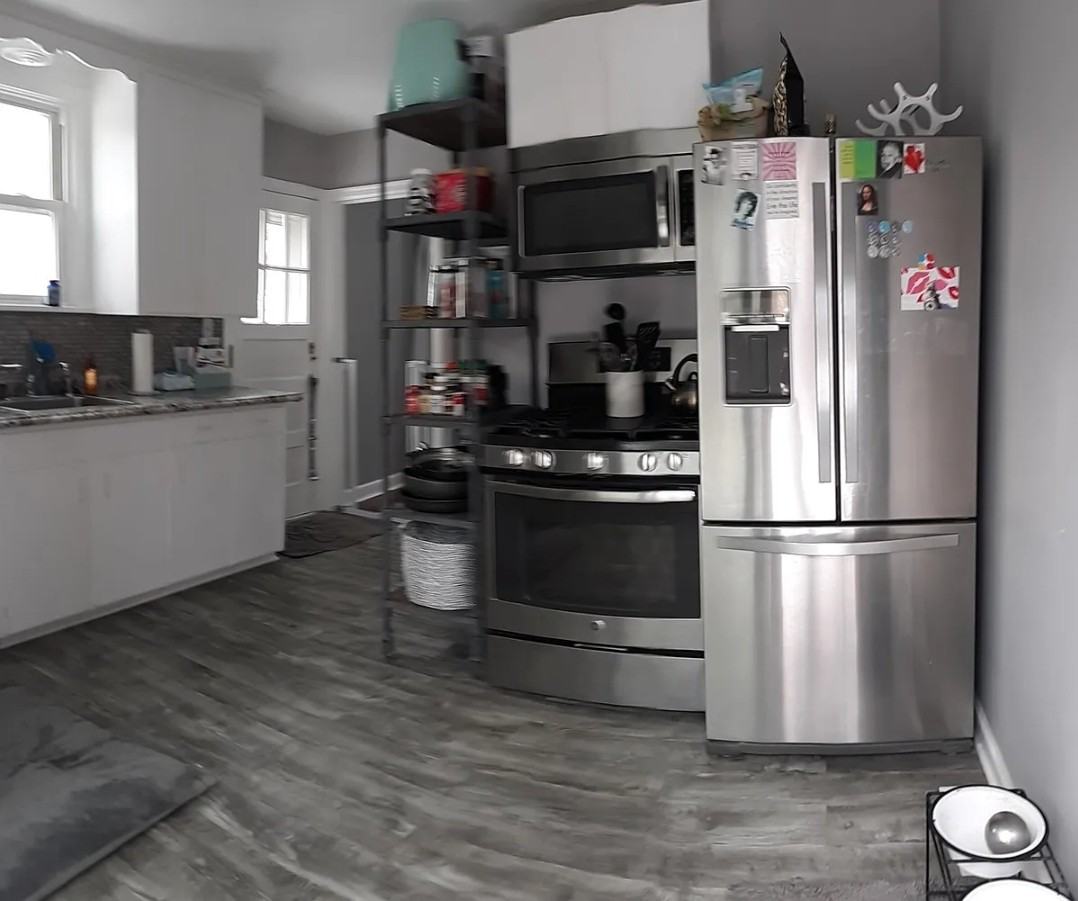 3305 Xenwood Ave S #NA - Photo 3 of 8