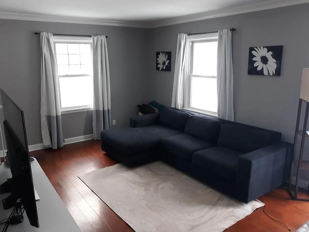 3305 Xenwood Ave S #NA - Photo 4 of 8