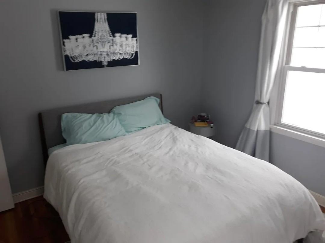 3305 Xenwood Ave S #NA - Photo 5 of 8