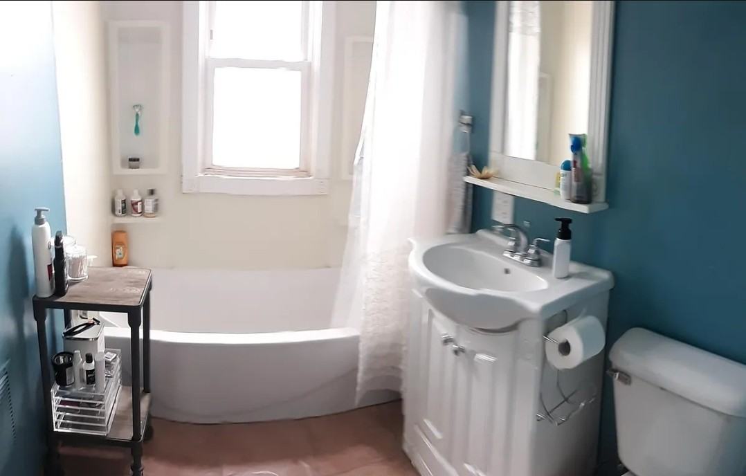 3305 Xenwood Ave S #NA - Photo 6 of 8