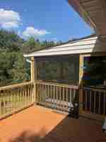 featured image of 290 Mark Lowery Rd #NA