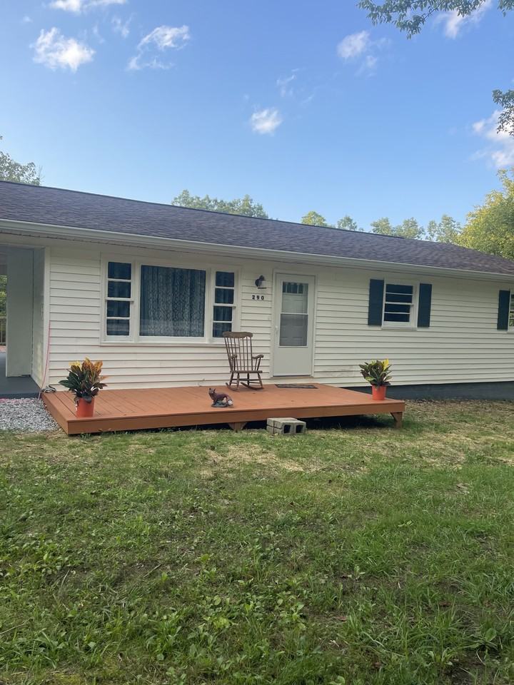 290 Mark Lowery Rd #NA - Photo 2 of 10