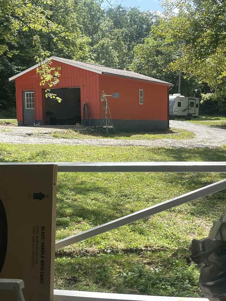 290 Mark Lowery Rd #NA - Photo 3 of 10