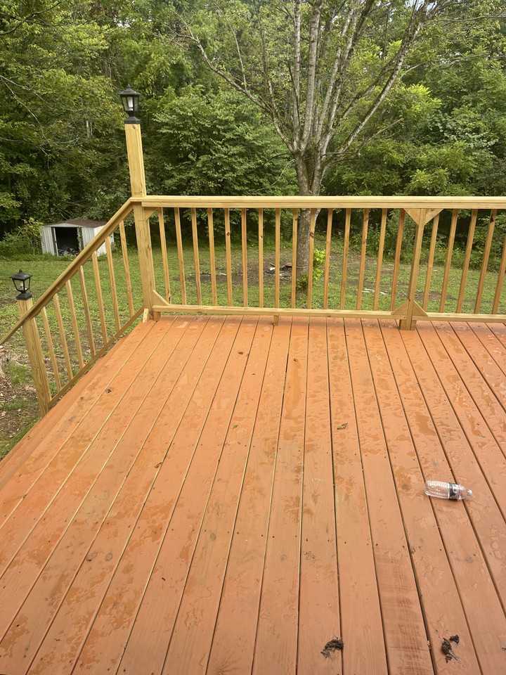 290 Mark Lowery Rd #NA - Photo 4 of 10